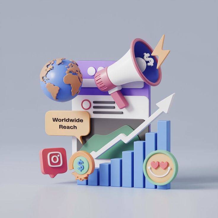 Engagez votre communauté et renforcez votre présence sur les réseaux sociaux grâce à des stratégies éditoriales créatives, orientées résultats et adaptées à votre marque.