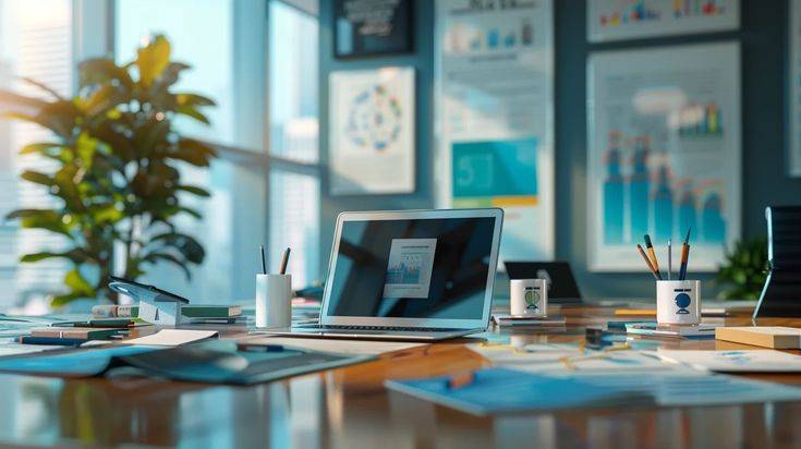 Les différents types de branding