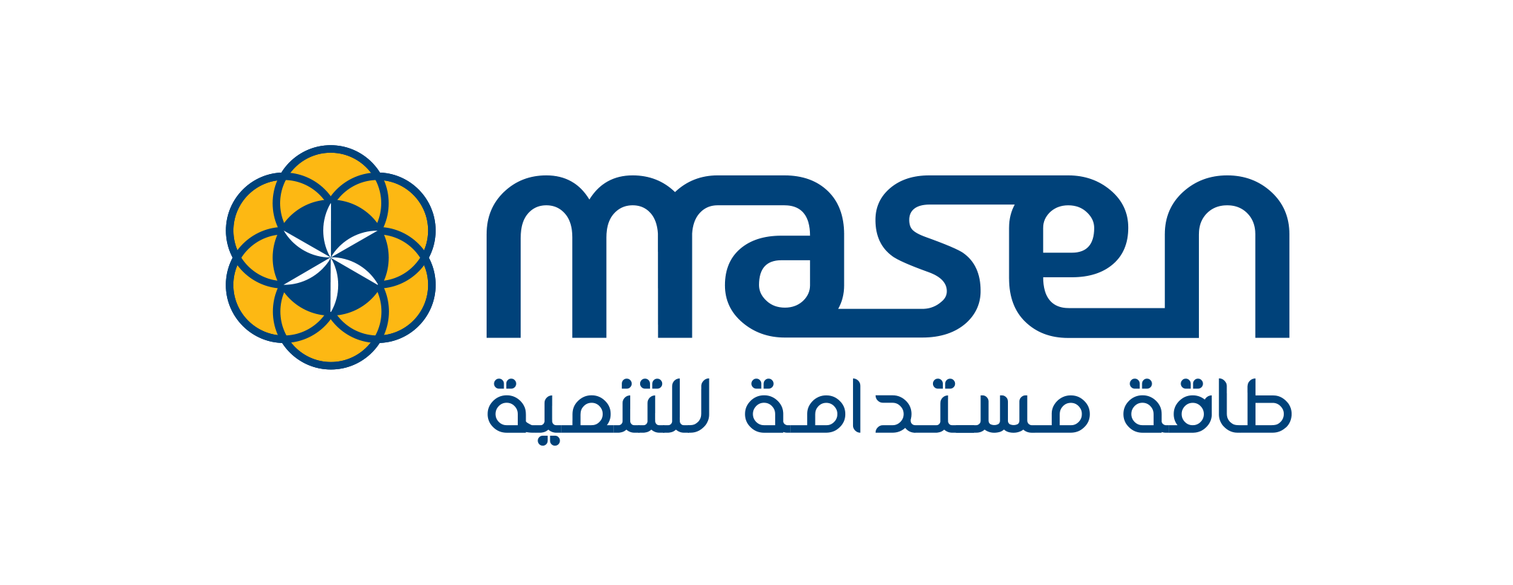 Transformer votre entreprise avec notre agence digitale et création web