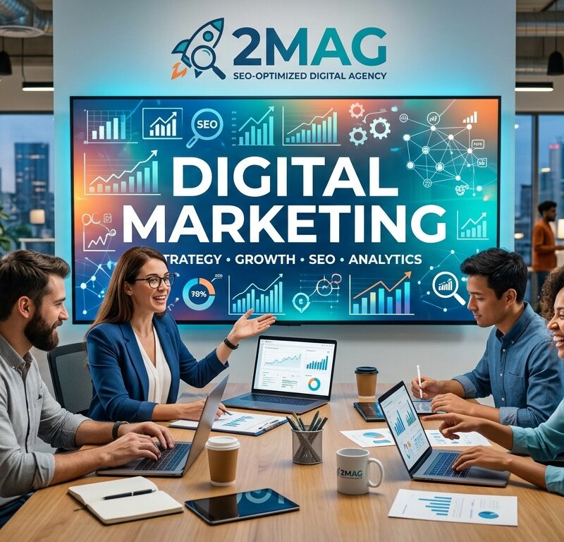 MARKETING_DIGITAL_pour_agence_di…_202606061018