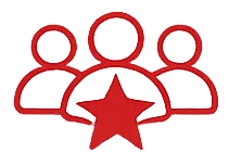 Marketing_d_influence-removebg-preview