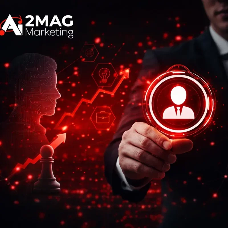 Personal branding créez une marque personnelle forte