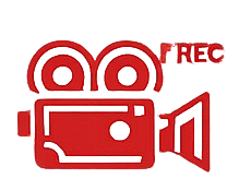 Production_photo_et_vidéo-removebg-preview