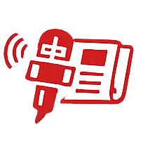 Relation_presse-removebg-preview