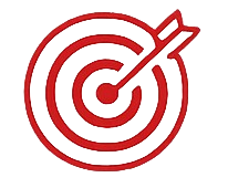 SEO___ADS_performence-removebg-preview