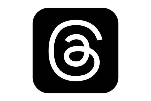 Nouvelle fonctionnalité de recherche par mots-clés sur Threads d’Instagram testée en Australie et Nouvelle-Zélande