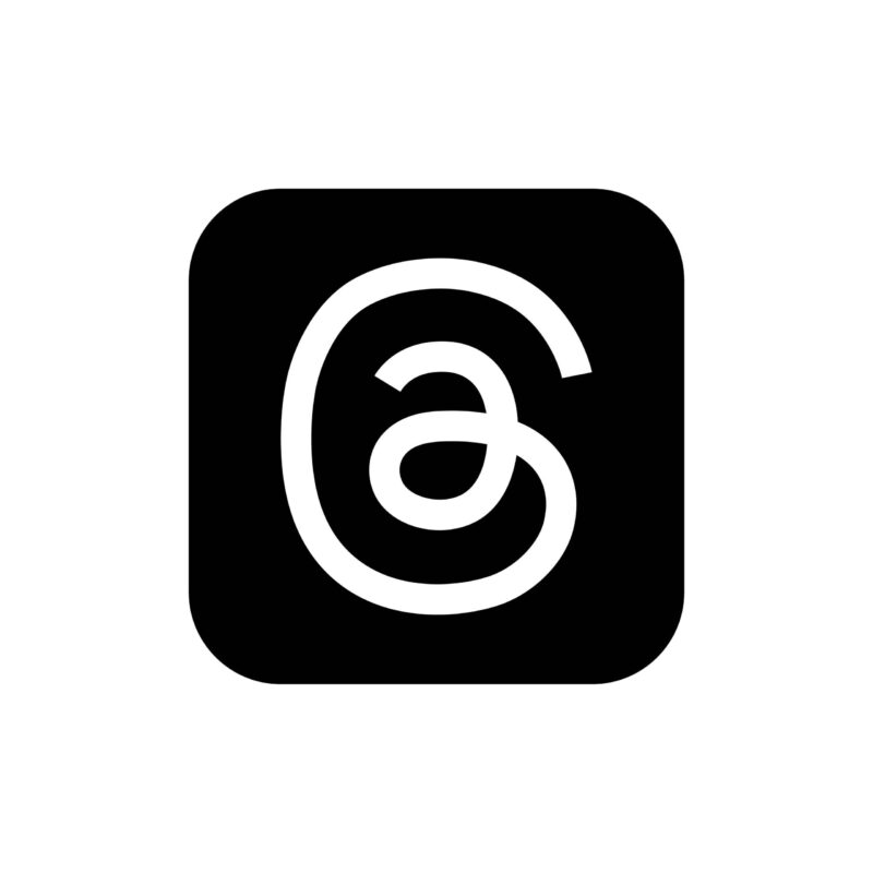 Nouvelle fonctionnalité de recherche par mots-clés sur Threads d’Instagram testée en Australie et Nouvelle-Zélande