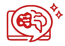 Social_Media___content_IA-removebg-preview