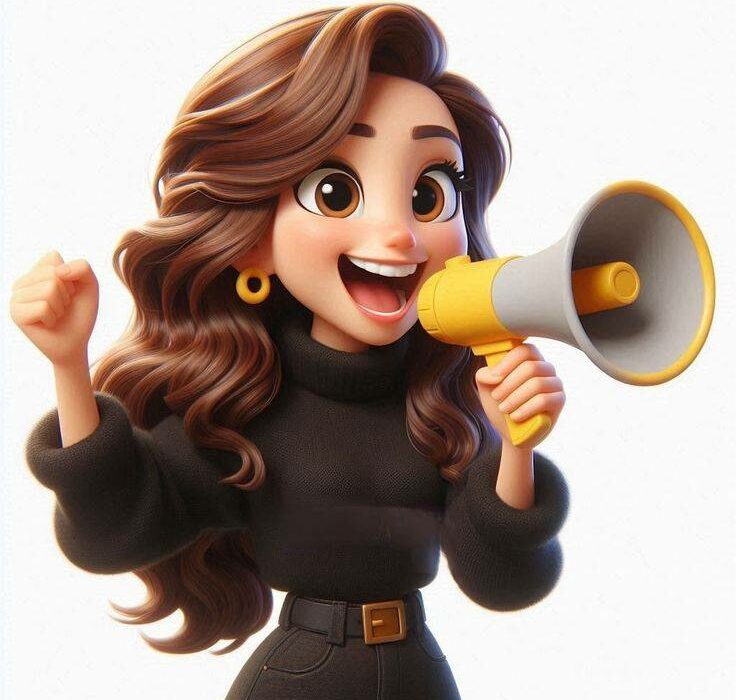 Engagez votre communauté et renforcez votre présence sur les réseaux sociaux grâce à des stratégies éditoriales créatives, orientées résultats et adaptées à votre marque.