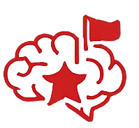 Stratégie_branding-removebg-preview