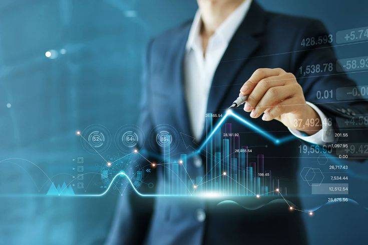 The 6 Best Examples Of Purposeful Businesses