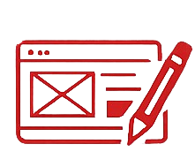 UX_UI_Design-removebg-preview