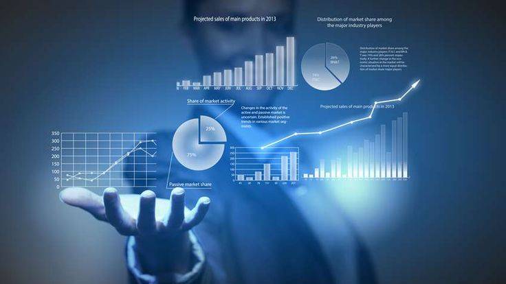 Une agence marketing digital Casablanca pour performer en ligne