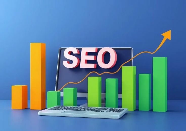 Yoast SEO &Rank Math SEO