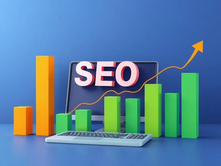 Yoast SEO &Rank Math SEO