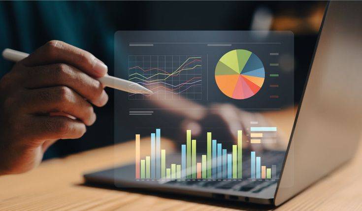 agence de communication à marrakech