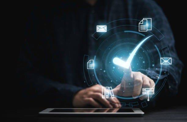 agence de communication digitale à Fès