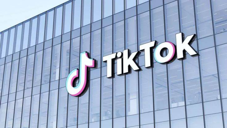 Agence TikTok Maroc – Boostez votre visibilité là où tout se passe