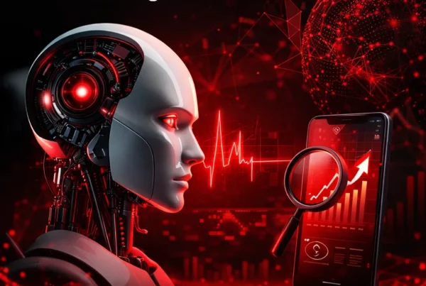 Agence de communication digitale à Casablanca – Donnez du sens à votre message