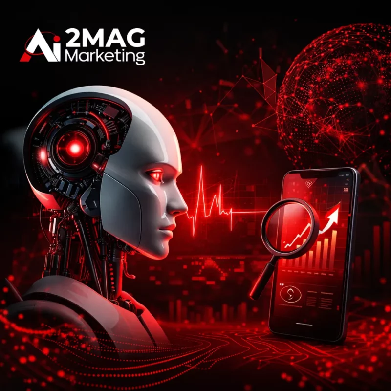 Agence de communication digitale à Casablanca – Donnez du sens à votre message