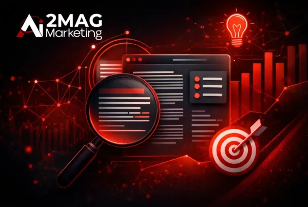 Réussir son contenu SEO performant sans tomber dans le piège du contenu robotique