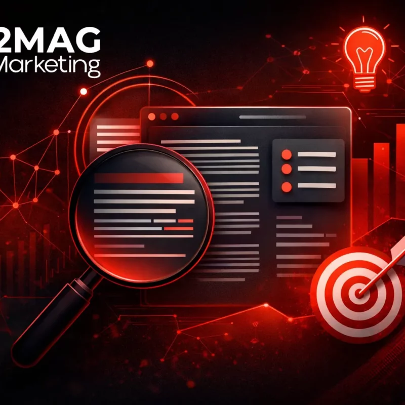 Réussir son contenu SEO performant sans tomber dans le piège du contenu robotique