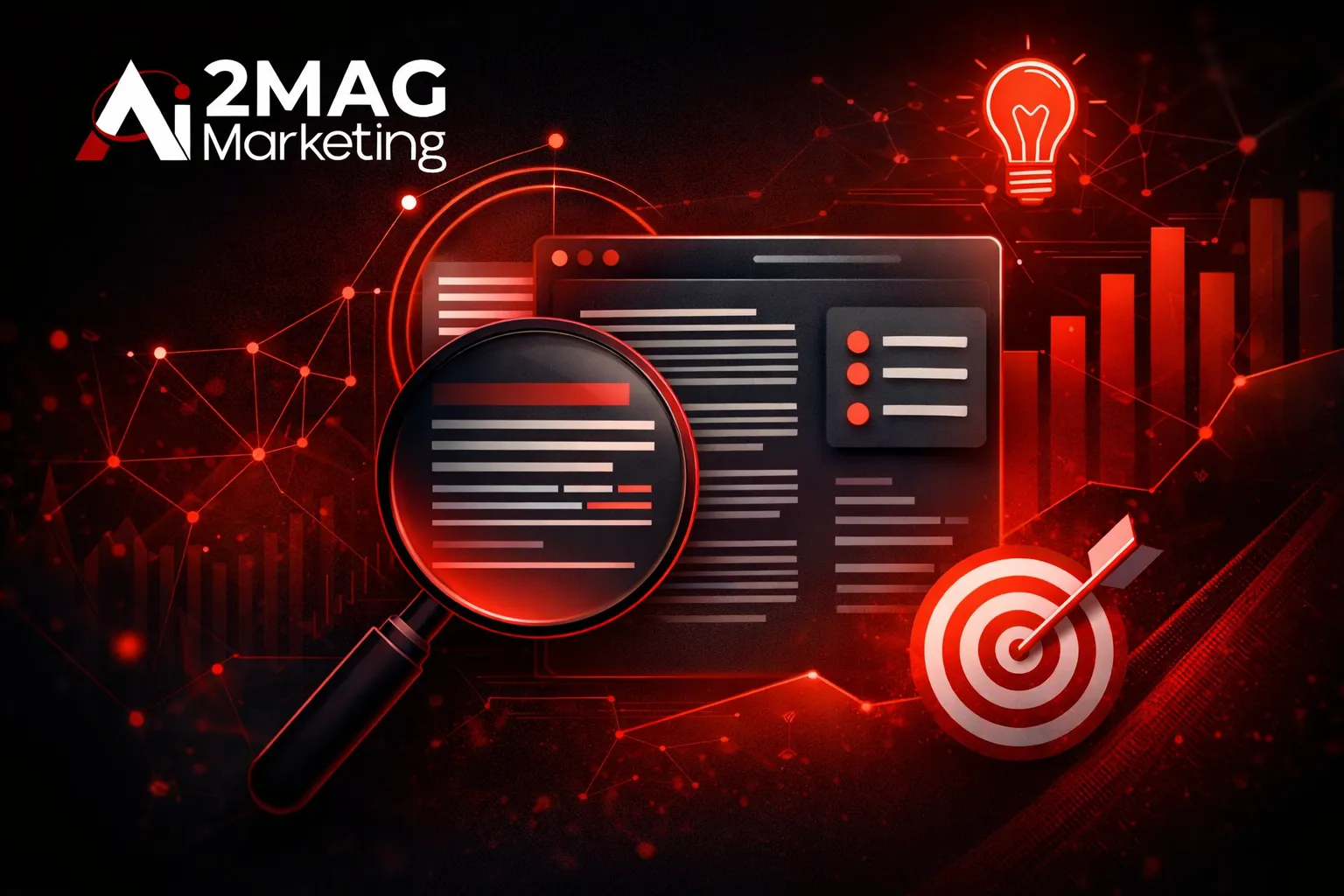 Réussir son contenu SEO performant sans tomber dans le piège du contenu robotique