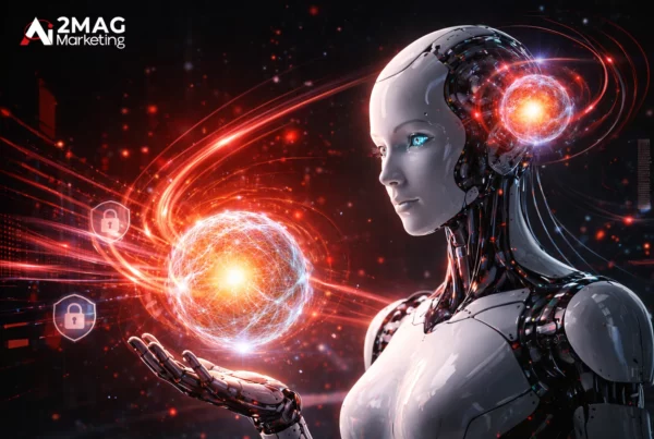 Claude - Anthropic : L'Intelligence Artificielle Responsable au Service des Entreprises Modernes