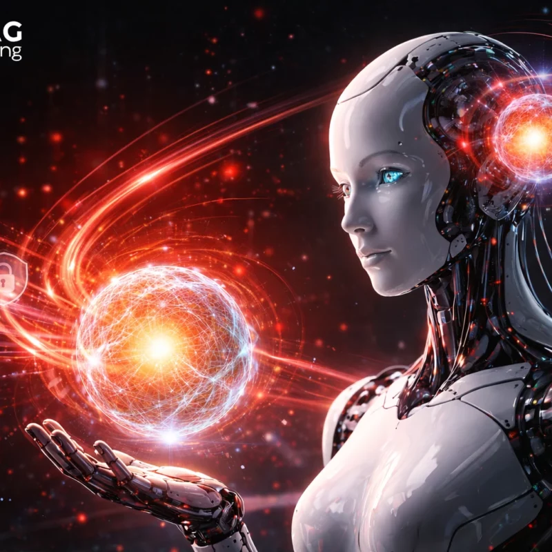 Claude - Anthropic : L'Intelligence Artificielle Responsable au Service des Entreprises Modernes