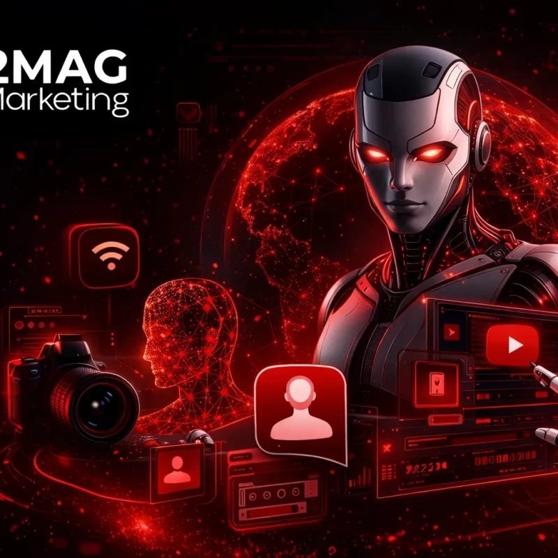 Outils IA les Plus Utilisés en 2025 : Guide Complet, Fonctionnalités et Dernières Mises à Jour