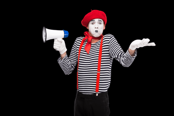 Chez 2MAG, nous vous accompagnons pour concevoir et déployer des campagnes d’influence performantes, authentiques et alignées avec vos objectifs marketing.