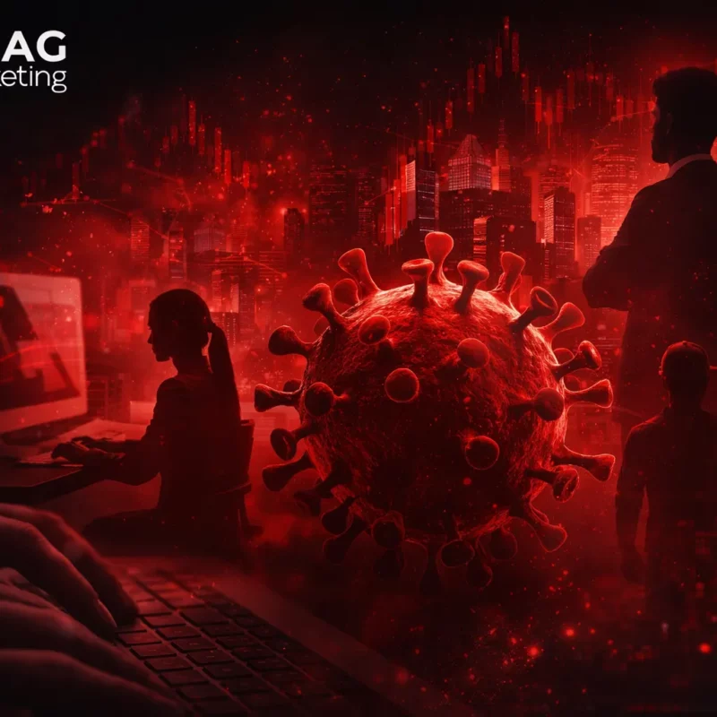 Post covid-19 : quels métiers d’avenir pour 2021 ?