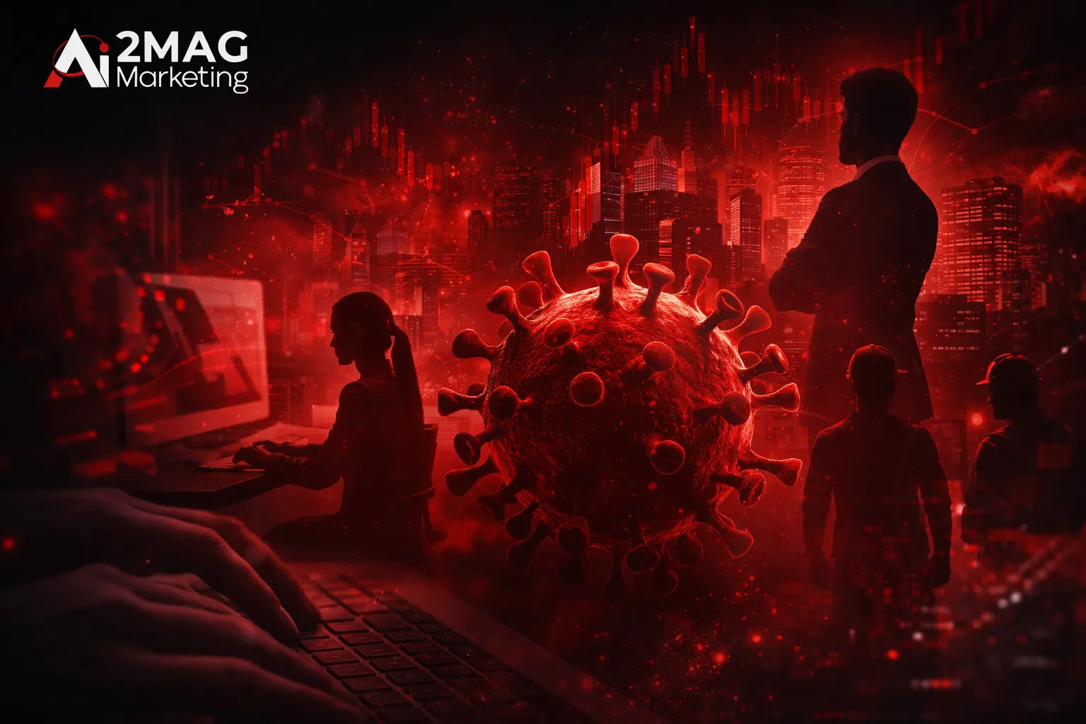 Post covid-19 : quels métiers d’avenir pour 2021 ?