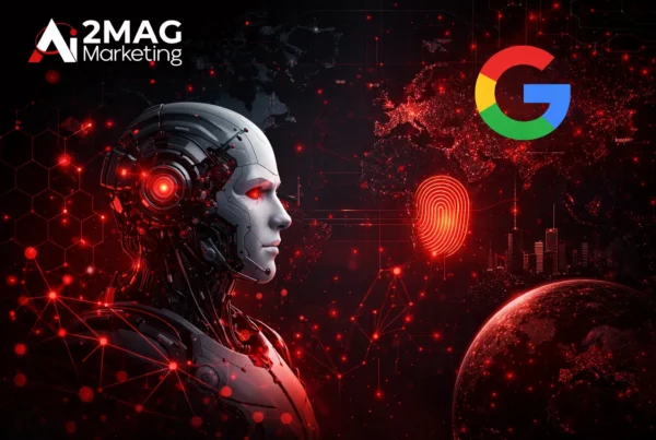 Projet Digital Futures : IA et Stratégie Digitale