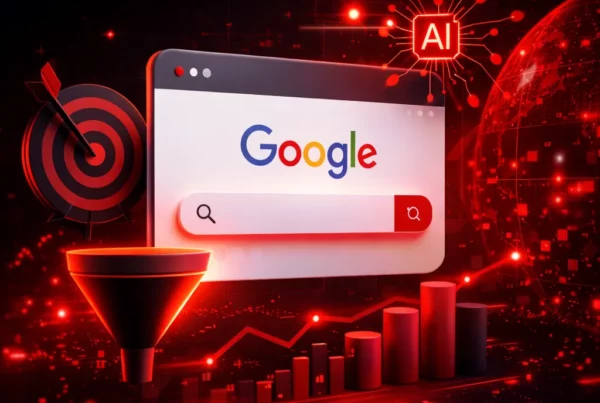 SEO, GEO et AIO : Stratégie Marketing IA Durable