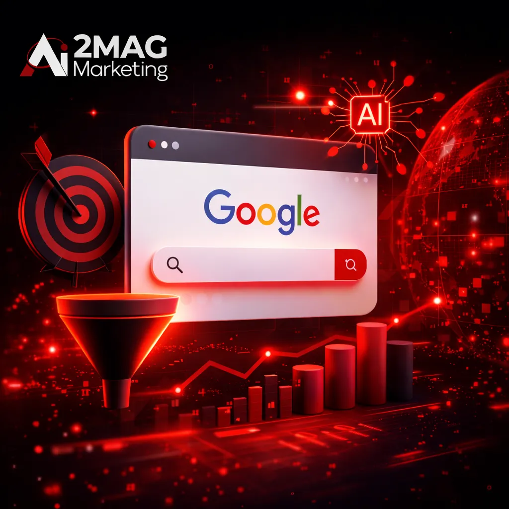 SEO, GEO et AIO : Stratégie Marketing IA Durable