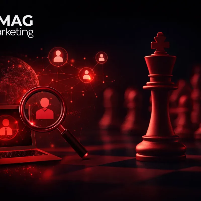 Prospection digital en 2019