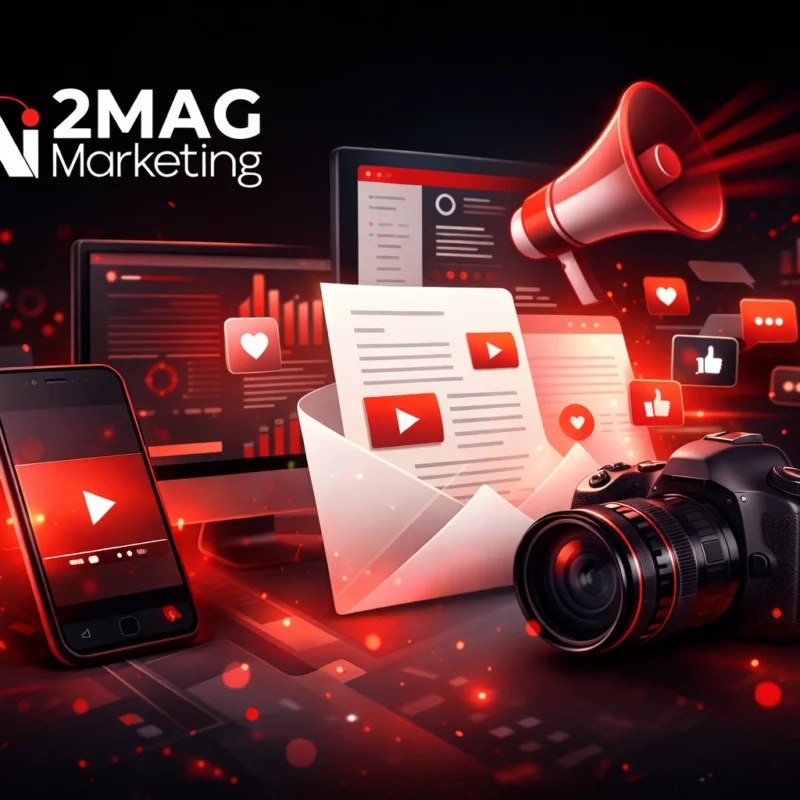 La Puissance du Contenu