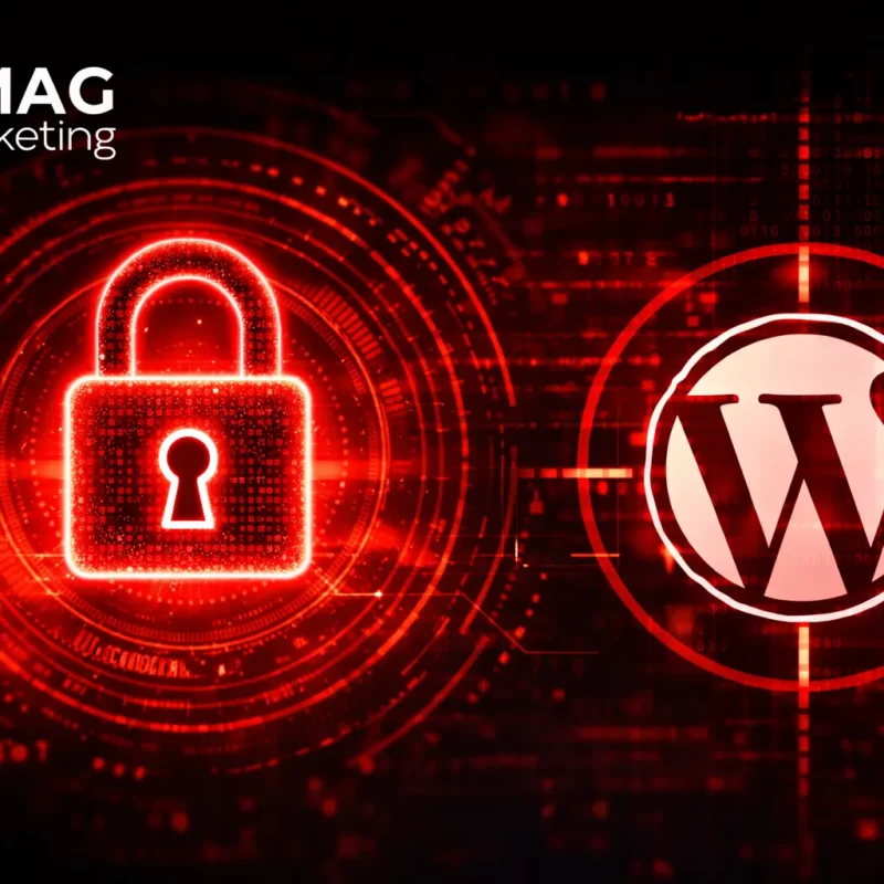 Vulnérabilité Plugin WordPress Metform : Alerte