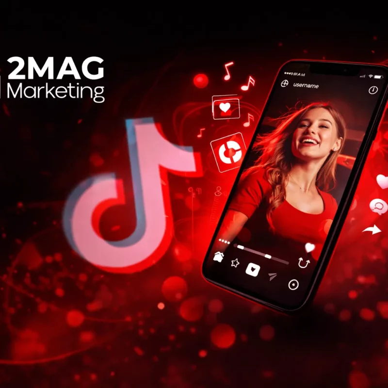 les Reels Instagram, pas seulement un clone de l’application Tik Tok.