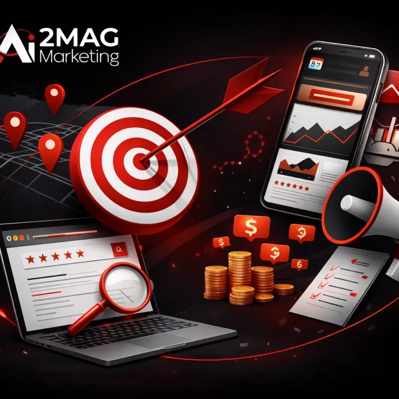 10 exemples de stratégie digitale qui ont explosé les ventes pour PME