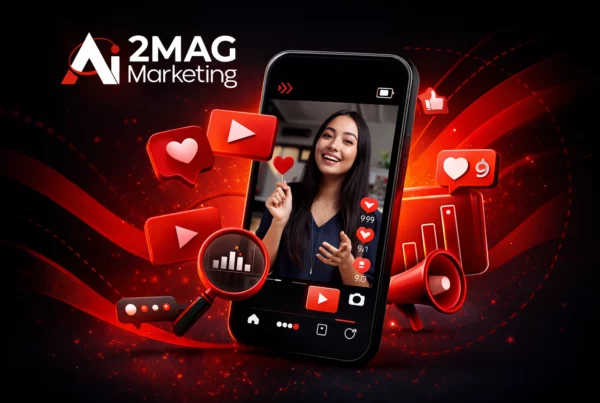 Comment propulser sa stratégie social media grâce aux vidéos courtes?