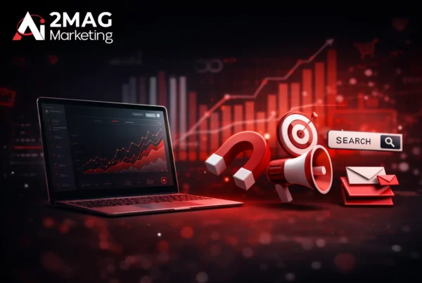 Digital marketing for MBA indore