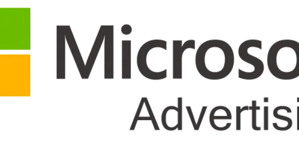 Nouvelles fonctionnalités d’audience sur Microsoft Advertising Editor pour optimiser les campagnes publicitaires digitales