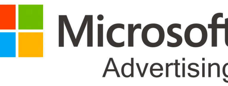 Nouvelles fonctionnalités d’audience sur Microsoft Advertising Editor pour optimiser les campagnes publicitaires digitales
