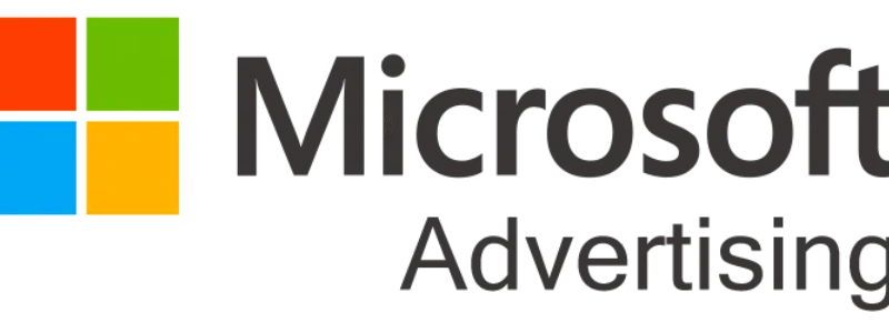 Nouvelles fonctionnalités d’audience sur Microsoft Advertising Editor pour optimiser les campagnes publicitaires digitales