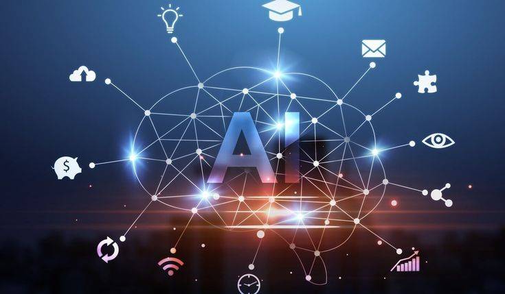 intelligence artificielle marketing digital