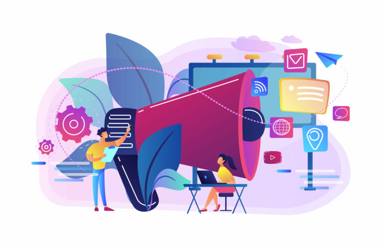 marketing-de-contenu