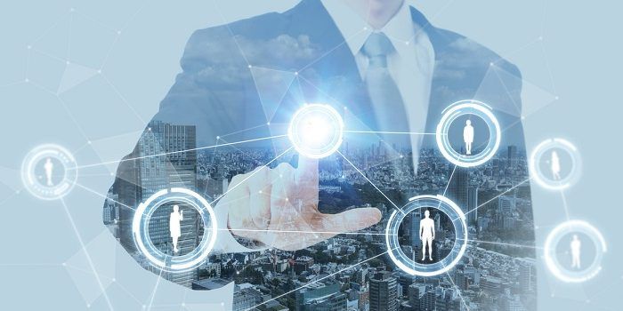 Métiers futuristes du marketing d’influence – Version Agence 2MAG