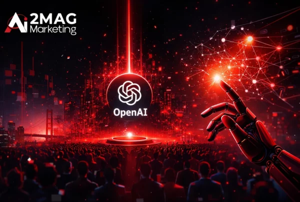 OpenAI DevDay 2026 : Innovations IA & Nouveautés